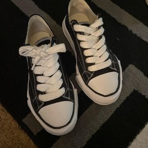 Maison MiharaYasuhiro Sneakers Size US 7 Excellent Condition